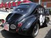Renault 4 CV Renault 4 CV