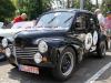 Renault 4 CV Renault 4 CV
