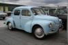Renault 4 CV Renault 4 CV