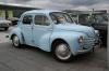 Renault 4 CV