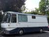 Kaessbohrer-Setra S 80 Kaessbohrer-Setra S 80