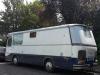 Kaessbohrer-Setra S 80 Kaessbohrer-Setra S 80
