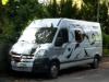 Opel Movano 3,0 CDTI Opel Movano 3,0 CDTI