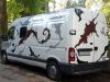 Opel Movano 3,0 CDTI Opel Movano 3,0 CDTI