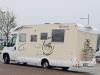 Ahorn Kentucky Camp Ahorn Kentucky Camp
