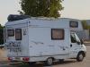 Elddis Autoquest Elddis Autoquest