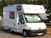 Elddis Autoquest Elddis Autoquest