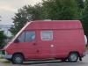 Renault Trafic Renault Trafic