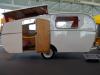 Dethleffs Globetrotter Dethleffs Globetrotter
