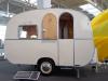 Sportberger L4-Lux / V Sportberger L4-Lux / V