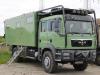 MAN TGM 18.340 MAN TGM 18.340