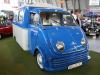 DKW 3=6 DKW 3=6