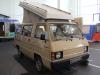 Mitsubishi L 300 Mitsubishi L 300