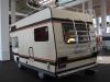 Mitsubishi L 300 Hymercamp II Mitsubishi L 300 Hymercamp II