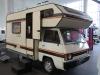 Mitsubishi L 300 Hymercamp II Mitsubishi L 300 Hymercamp II