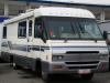 Winnebago Chieftain Winnebago Chieftain