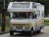 Opel Blitz Opel Blitz