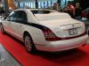 Maybach Maybach