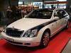 Maybach Maybach