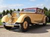 Maybach DS 8 Zeppelin Maybach DS 8 Zeppelin