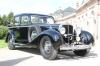Maybach DS 8 Zeppelin Maybach DS 8 Zeppelin