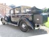 Maybach DS 8 Zeppelin Maybach DS 8 Zeppelin
