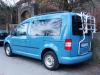 VW Caddy VW Caddy