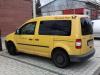 VW Caddy VW Caddy