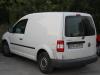 VW Caddy VW Caddy
