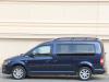 VW Caddy VW Caddy