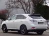 Lexus RX 450 h