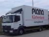 Mercedes Benz Atego 818 Mercedes Benz Atego 818