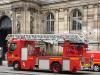Renault Midlum 220 Feuerwehr Renault Midlum 220 Feuerwehr