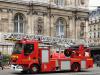 Renault Midlum 220 Feuerwehr Renault Midlum 220 Feuerwehr