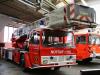 Renault Feuerwehr mit Aufbau von Camiva Renault Feuerwehr mit Aufbau von Camiva