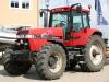 Case 7240 Pro Case 7240 Pro