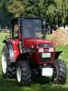 Case International 2120 Case International 2120