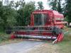 Case CT 5080 Case CT 5080