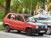Fiat Panda Fiat Panda