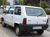 Fiat Panda 1000 fire CLX Fiat Panda 1000 fire CLX