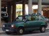 Fiat Panda Fiat Panda