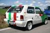 Fiat Panda Fiat Panda