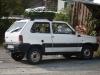 Fiat Panda 4x4