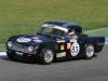 Triumph TR 4