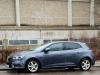 Renault Megane Renault Megane