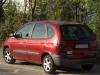Renault Megane Scenic RT Renault Megane Scenic RT