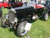 NSU 5/25 Sport NSU 5/25 Sport