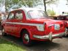 NSU Fiat 1100 Neckar