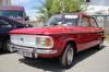 NSU 1200 C NSU 1200 C