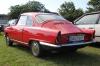 NSU Sportprinz NSU Sportprinz